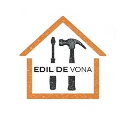 Edil De Vona, San Giovanni Lupatoto orari di apertura