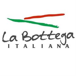 Bottega Italiana di Mulino Bisi, Piacenza orari di apertura