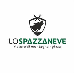 LoSpazzaneve - Ristoro di montagna-Pizza, Frabosa Soprana orari di apertura