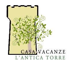 Villa Antica Torre - Casa vacanze, Velva orari di apertura