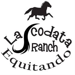 La scodata Ranch, Fossombrone orari di apertura
