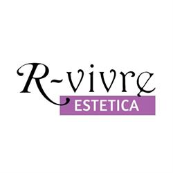 R-Vivre, Avellino orari di apertura