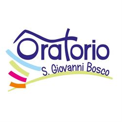 Oratorio Parre, orari di apertura