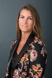 Laura Facchin Financial Advisor, Belluno orari di apertura