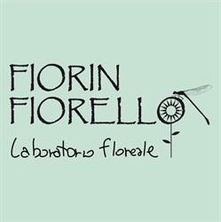 FiorinFiorello, Zanica orari di apertura