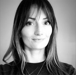 Alessandra Costantini Psicoterapeuta, Roma orari di apertura