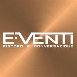 E.venti Caffè, Forlì orari di apertura