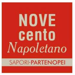 Pasticceria Novecento - Giugliano (Giugliano), Mugnano di Napoli orari di apertura
