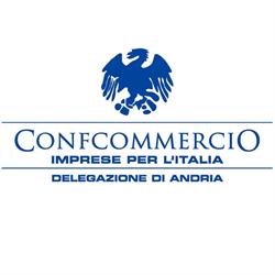Confcommercio Andria, orari di apertura