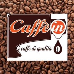 Caffein, Conversano orari di apertura