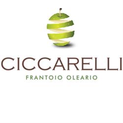 Frantoio Ciccarelli, Lupara orari di apertura