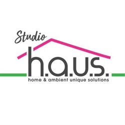 Studio H a u s, Schio orari di apertura