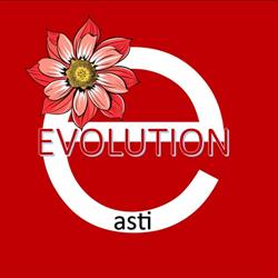 Evolution Asti, orari di apertura