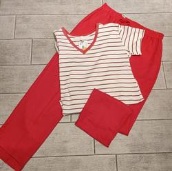 MODA NICE PRICE abbigliamento Slim e Curvy, Genova orari di apertura