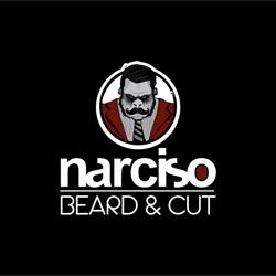 Narciso Beard & Cut, Napoli orari di apertura