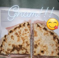 Fuorionda Piadineria, Cesenatico orari di apertura