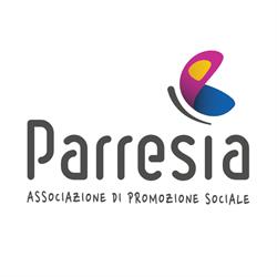 Parresìa, Teramo orari di apertura