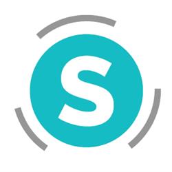 Studio Sicurezza, Bitonto orari di apertura
