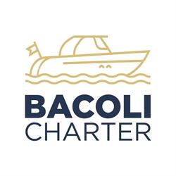 Bacoli Charter, orari di apertura