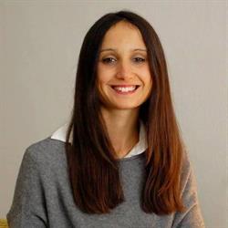 Marta Di Mambro Psicologa, Roma orari di apertura