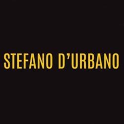 Stefano D'Urbano Noleggio Auto, Chieti orari di apertura