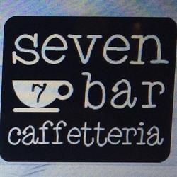 Seven 7 Bar, Arcore orari di apertura