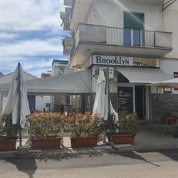 Bar Brooklyn Cosenza, orari di apertura