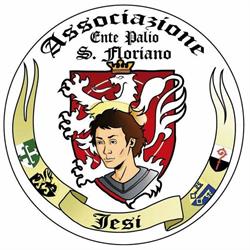 Ente Palio San Floriano, Jesi orari di apertura