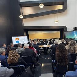 Titanium Academy, Frascati orari di apertura