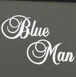 Blueman uomo portici, Portici orari di apertura