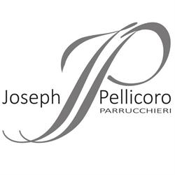 JP_Parrucchieri, Taranto orari di apertura