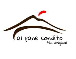 PANE CONDITO, Augusta orari di apertura