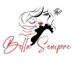 Bella Sempre, Striano orari di apertura