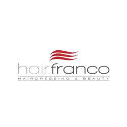 Hairfranco, Pozzo di Gotto orari di apertura