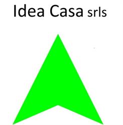 Idea Casa Design, Fiesso d'Artico orari di apertura