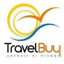 Travelbuy Fiumicino Agenzia Viaggi, orari di apertura