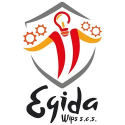 Egida Working in Progress s.c.s, Borgaro Torinese orari di apertura