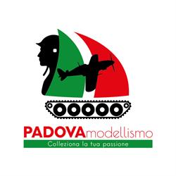 Padova Modellismo, orari di apertura