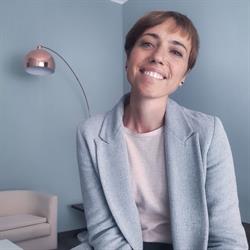 Saori D'Alessandro - Psicoterapeuta, Torino orari di apertura