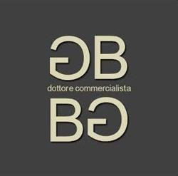Giacomo Buzzerio Dottore Commercialista Revisore Legale, Alberobello orari di apertura