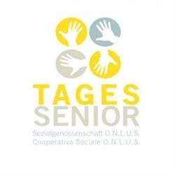 Tages Senior Soc. Coop. Sociale - Onlus, Bolzano orari di apertura