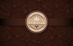 Caffetteria Imperiale, Arzano orari di apertura