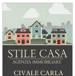 Agenzia Immobiliare Stile Casa Russi, orari di apertura