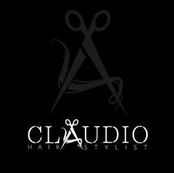 Claudio Hair Stylist, Pietragalla orari di apertura