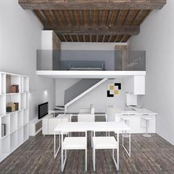 Reinventacasa, Moncalieri orari di apertura