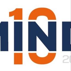Minds, Amantea orari di apertura