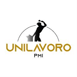 Unilavoro PMI, Roma orari di apertura