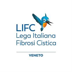 Lega Italiana Fibrosi Cistica Veneto ODV, Verona orari di apertura