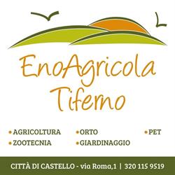 EnoAgricola Tiferno, Città di Castello orari di apertura