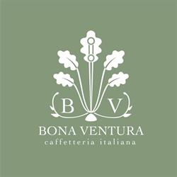 Bona Ventura Bistrot Bagnoregio, orari di apertura